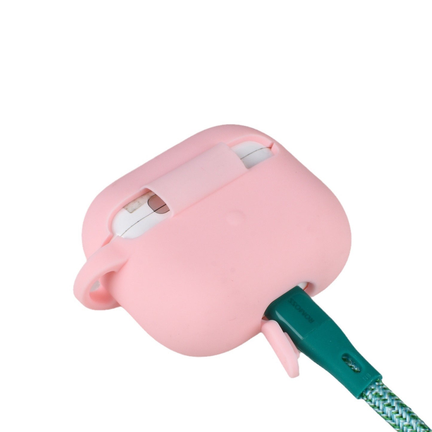 AirPods case