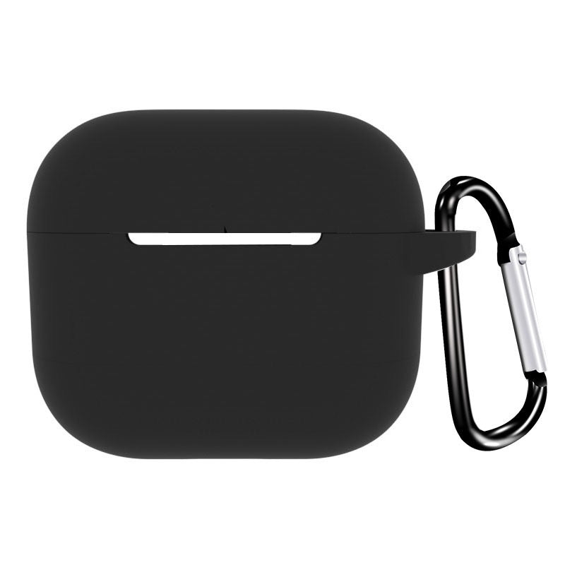 AirPods case