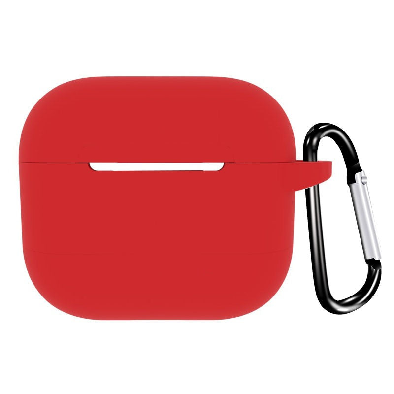 AirPods case