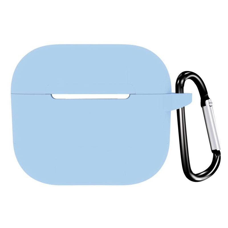 AirPods case