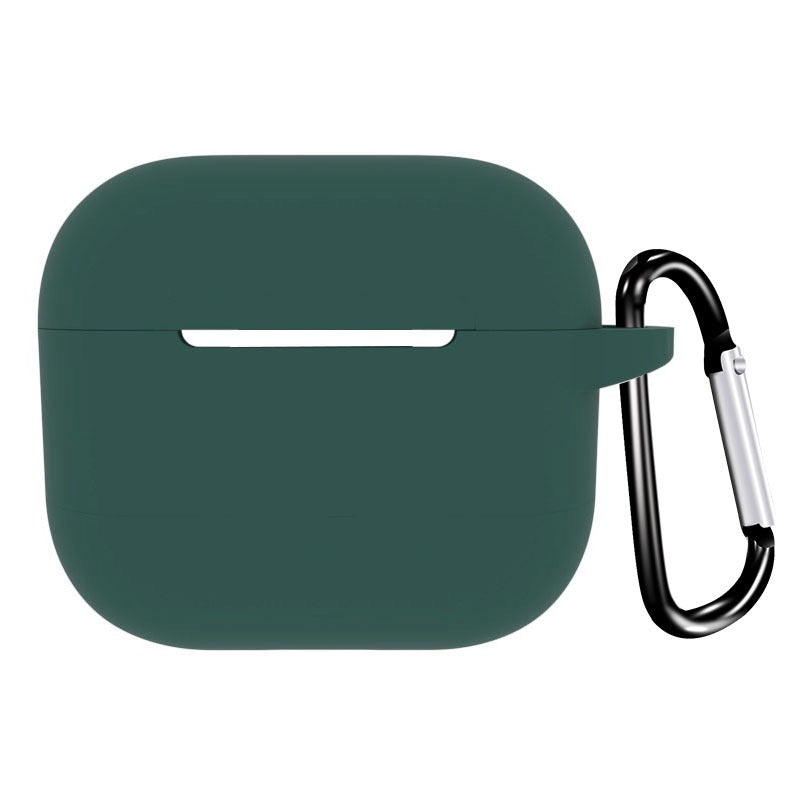 AirPods case