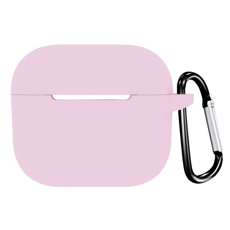 AirPods case