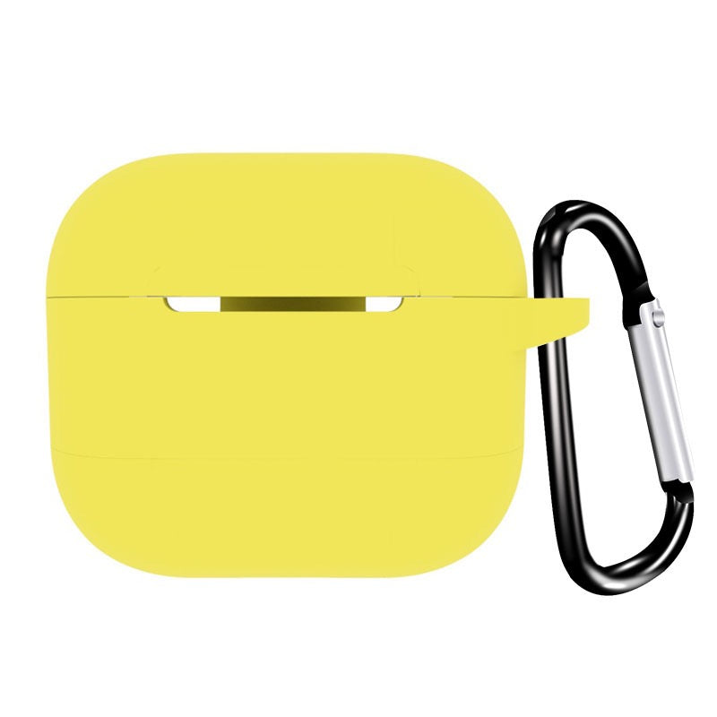 AirPods case
