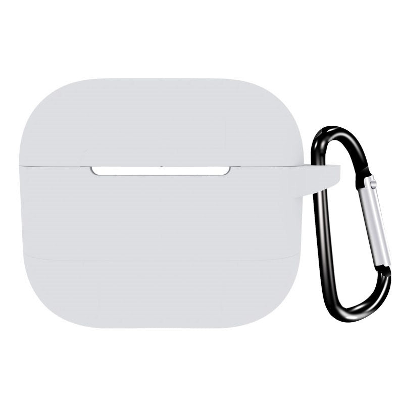 AirPods case