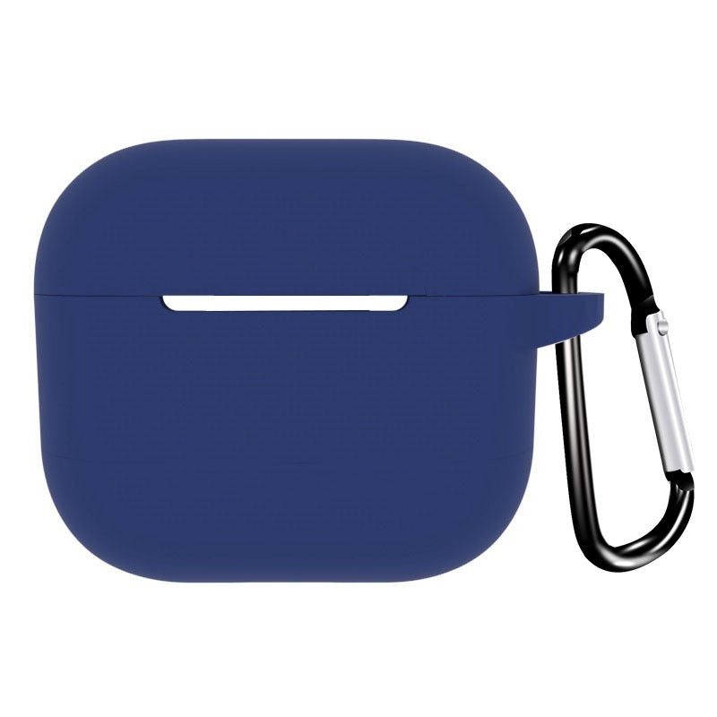 AirPods case