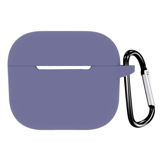 AirPods case